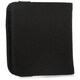 Портмоне Victorinox Travel Travel Accessories 4.0 Vt311725.01 фото