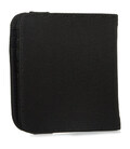Портмоне Victorinox Travel Travel Accessories 4.0 Vt311725.01 фото, картинка, изображение