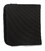 Портмоне Victorinox Travel Travel Accessories 4.0 Vt311725.01 фото, картинка, изображение