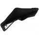 Портмоне Victorinox Travel Travel Accessories 4.0 Vt311725.01 фото