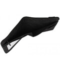 Портмоне Victorinox Travel Travel Accessories 4.0 Vt311725.01 фото, картинка, изображение