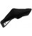 Портмоне Victorinox Travel Travel Accessories 4.0 Vt311725.01 фото, картинка, изображение