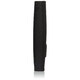 Портмоне Victorinox Travel Travel Accessories 4.0 Vt311725.01 фото
