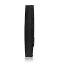 Портмоне Victorinox Travel Travel Accessories 4.0 Vt311725.01 фото, картинка, изображение