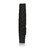 Портмоне Victorinox Travel Travel Accessories 4.0 Vt311725.01 фото, картинка, изображение