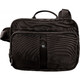 Чоловіча сумка Victorinox Travel TRAVEL ACCESSORIES 4.0/Black Vt31173801 картинка, зображення, фото