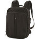 Сумка-рюкзак Victorinox Travel TRAVEL ACCESSORIES 4.0/Black Vt311746.01 фото