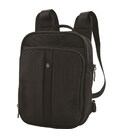 Сумка-рюкзак Victorinox Travel TRAVEL ACCESSORIES 4.0/Black Vt311746.01 картинка, зображення, фото