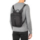 Сумка-рюкзак Victorinox Travel TRAVEL ACCESSORIES 4.0/Black Vt311746.01 фото