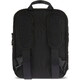 Сумка-рюкзак Victorinox Travel TRAVEL ACCESSORIES 4.0/Black Vt311746.01 фото