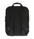 Сумка-рюкзак Victorinox Travel TRAVEL ACCESSORIES 4.0/Black Vt311746.01 картинка, зображення, фото