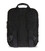 Сумка-рюкзак Victorinox Travel TRAVEL ACCESSORIES 4.0/Black Vt311746.01 картинка, зображення, фото