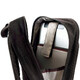 Сумка-рюкзак Victorinox Travel TRAVEL ACCESSORIES 4.0/Black Vt311746.01 фото