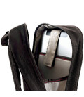 Сумка-рюкзак Victorinox Travel TRAVEL ACCESSORIES 4.0/Black Vt311746.01 картинка, зображення, фото