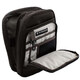 Сумка-рюкзак Victorinox Travel TRAVEL ACCESSORIES 4.0/Black Vt311746.01 фото