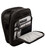 Сумка-рюкзак Victorinox Travel TRAVEL ACCESSORIES 4.0/Black Vt311746.01 картинка, зображення, фото