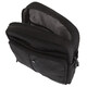 Сумка-рюкзак Victorinox Travel TRAVEL ACCESSORIES 4.0/Black Vt311746.01 фото