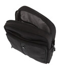 Сумка-рюкзак Victorinox Travel TRAVEL ACCESSORIES 4.0/Black Vt311746.01 картинка, зображення, фото