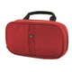 Косметичка Victorinox ACCESSORIES 4.0/Red Vt311731.03 фото
