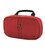 Косметичка Victorinox ACCESSORIES 4.0/Red Vt311731.03 картинка, зображення, фото