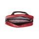 Косметичка Victorinox ACCESSORIES 4.0/Red Vt311731.03 фото