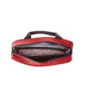 Косметичка Victorinox ACCESSORIES 4.0/Red Vt311731.03 картинка, зображення, фото