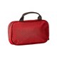 Косметичка Victorinox ACCESSORIES 4.0/Red Vt311731.03 фото