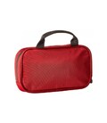 Косметичка Victorinox ACCESSORIES 4.0/Red Vt311731.03 картинка, зображення, фото
