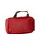 Косметичка Victorinox ACCESSORIES 4.0/Red Vt311731.03 картинка, зображення, фото