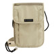 Сумочка-гаманець Victorinox Travel TRAVEL ACCESSORIES 4.0/Nude Vt31171908 картинка, зображення, фото
