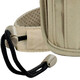 Сумочка-гаманець Victorinox Travel TRAVEL ACCESSORIES 4.0/Nude Vt31171908 картинка, зображення, фото
