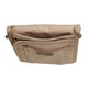 Сумочка-кошелек Victorinox Travel TRAVEL ACCESSORIES 4.0/Nude Vt31171908 фото