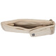 Сумочка-кошелек Victorinox Travel TRAVEL ACCESSORIES 4.0/Nude Vt31171908 фото