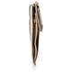Сумочка-кошелек Victorinox Travel TRAVEL ACCESSORIES 4.0/Nude Vt31171908 фото