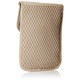 Сумочка-кошелек Victorinox Travel TRAVEL ACCESSORIES 4.0/Nude Vt31171908 фото