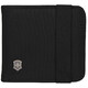Портмоне Victorinox Travel TRAVEL ACCESSORIES 5.0/Black Vt610396 фото