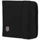 Портмоне Victorinox Travel TRAVEL ACCESSORIES 5.0/Black Vt610396 фото