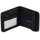 Портмоне Victorinox Travel TRAVEL ACCESSORIES 5.0/Black Vt610396 фото