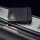 Портмоне Victorinox Travel TRAVEL ACCESSORIES 5.0/Black Vt610396 фото