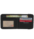 Портмоне Victorinox Travel TRAVEL ACCESSORIES 5.0/Black Vt610396 картинка, зображення, фото