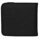 Портмоне Victorinox Travel TRAVEL ACCESSORIES 5.0/Black Vt610396 фото