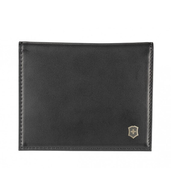 Портмоне Victorinox Travel Altius Edge Vt602001 фото, картинка, изображение