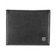 Портмоне Victorinox Travel Altius Edge Vt602001 фото
