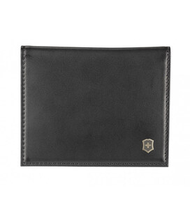 Портмоне Victorinox Travel Altius Edge Vt602001 картинка, зображення, фото