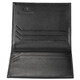 Портмоне Victorinox Travel Altius Edge Vt602001 фото