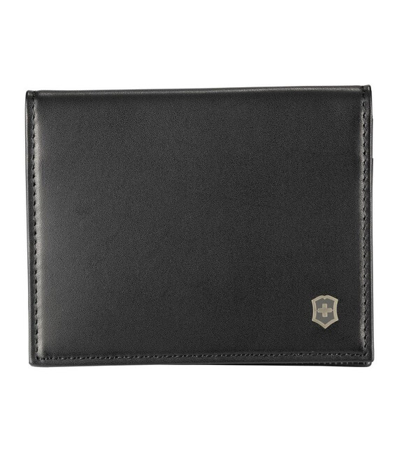 Портмоне Victorinox Travel Altius Edge Vt602004 фото, картинка, изображение