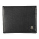 Портмоне Victorinox Travel Altius Edge Vt602004 фото
