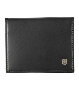 Портмоне Victorinox Travel Altius Edge Vt602004 картинка, зображення, фото