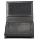 Портмоне Victorinox Travel Altius Edge Vt602004 фото
