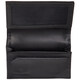 Портмоне Victorinox Travel Altius Edge Vt602004 фото